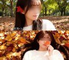 本日のお知らせ🐰