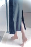 ななの元気、吸い取り放題🎶