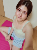 凝り性ヽ(。・ω・。)ノ