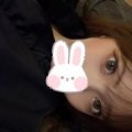 出勤しました♡