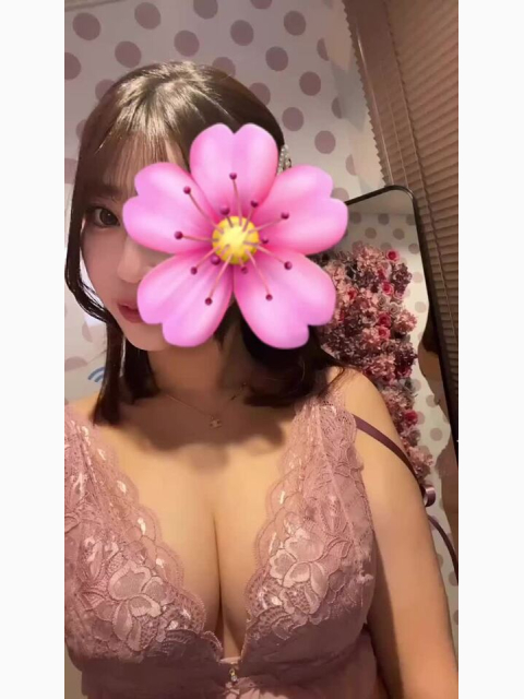 あたたかくなってきたね💞
