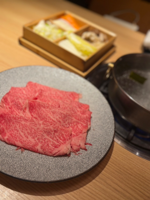 今月の予定🫶
