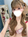 ポカポカ◯◯日和🌸