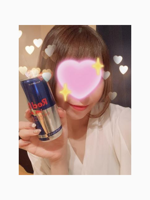 ありがとうございました♡