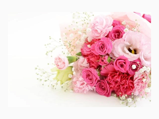 ご予約、ありがとうございます🌿