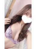ありがとう💕