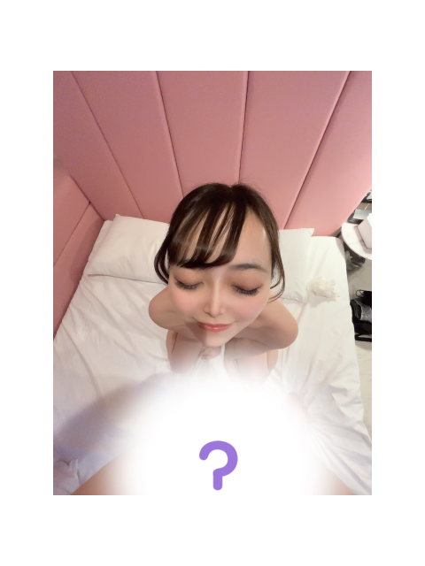 💌顔射写真モザイク無し!?🕊