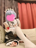 🔥濃厚イチャイチャ💗🍼🍌
