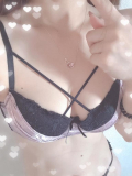 今日16時から✨