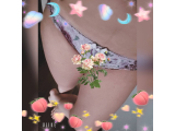 待ってます