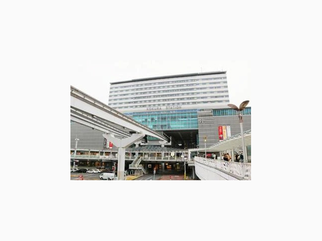 次の空き枠のご案内です。