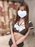 次回🈳