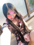 💘明日楽しみにしております💘
