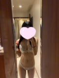 退勤っ