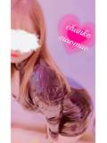 気持ちよく…💗