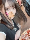 17時から