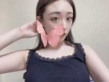 Yさんありがとう♡