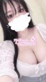 次回最速23時から💓‪