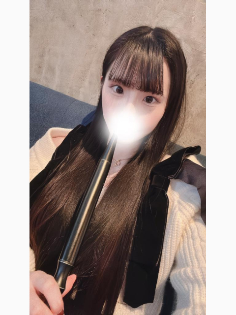 オトナねむ🤭