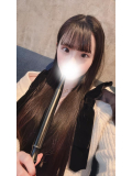 オトナねむ🤭