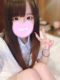 5時まで♡