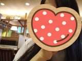 ご予約お待ち致しております