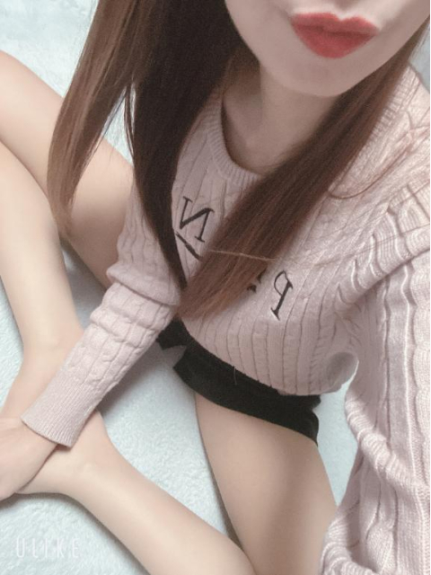 𝕋𝕙𝕒𝕟𝕜 𝕪𝕠𝕦 ❤︎"