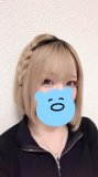 おはぴよ🐣