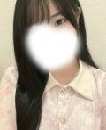 はじめまして🫶