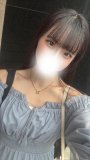 明日もいるよ‼️