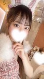 あと少しだよ🥺