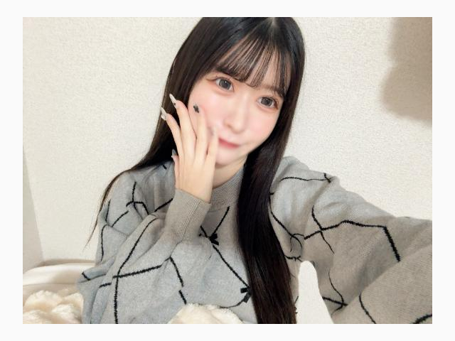 さいごまで💕