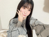 さいごまで💕