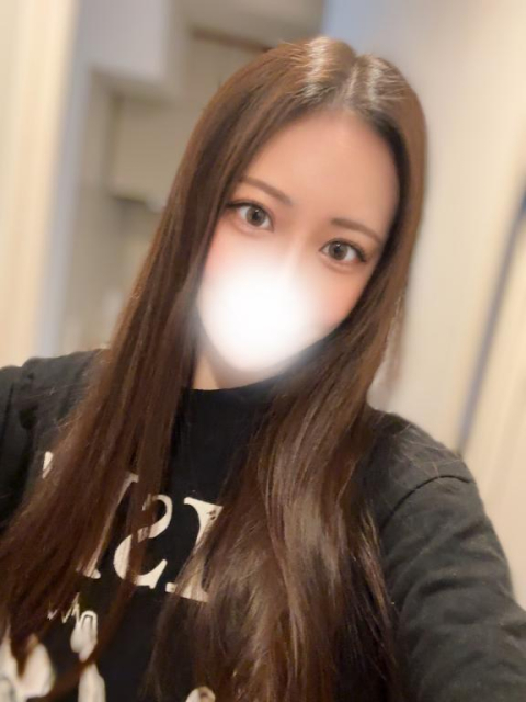 外派