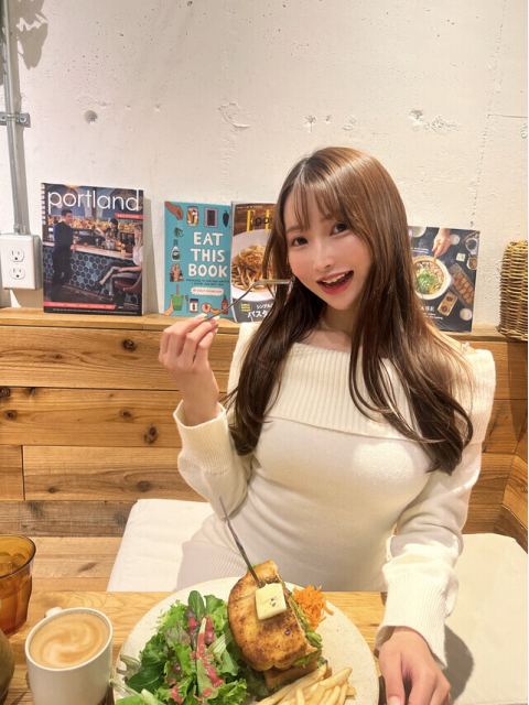 今すぐご案内🉑です💫