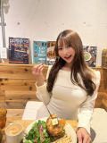 今すぐご案内🉑です💫