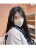 ありがとうございました♡