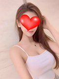ホテル ルボルドー
