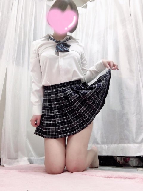 こんばんは♡