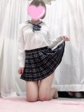 こんばんは♡