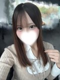 予約いっぱいありがとう🥹💕