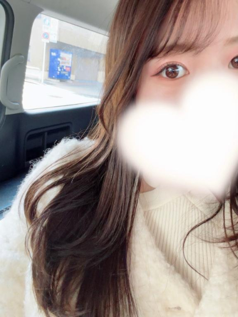 今日みたいなお天気の日は☀️