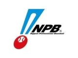 CSファーストステージ、結果⚾️