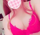 15時出勤です