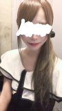 います🥰