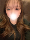 いるよ> ̫< ♡