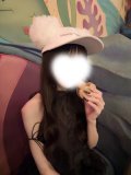 しゅっきん♡