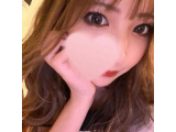 褒められボディ♡