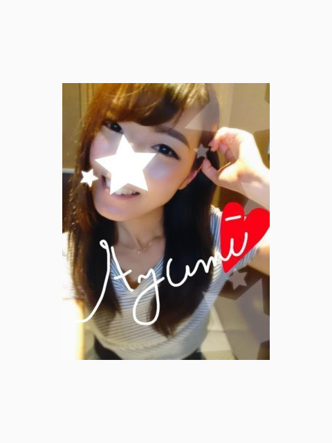 K様ありがとうございました♡