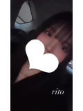 しゅっ🚗³₃